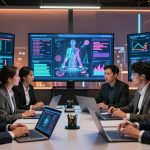 ai image generator porn