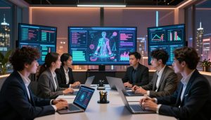 ai image generator porn