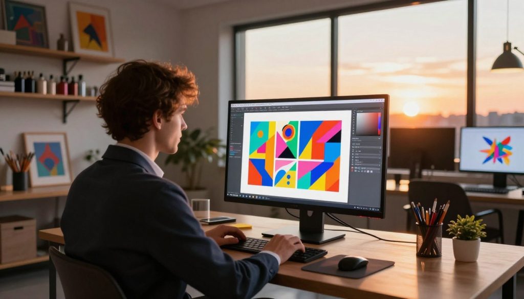 ai porn art generator