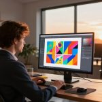 ai porn art generator