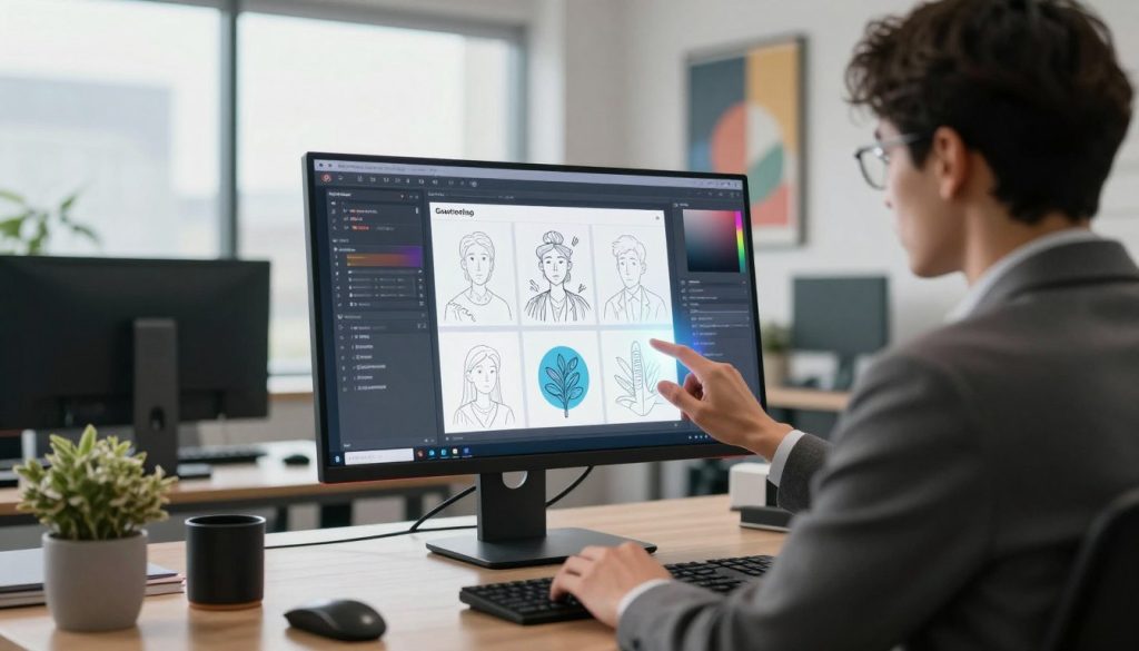 ai porn image creator