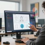 ai porn image creator