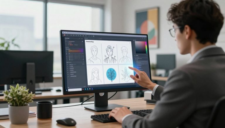 ai porn image creator