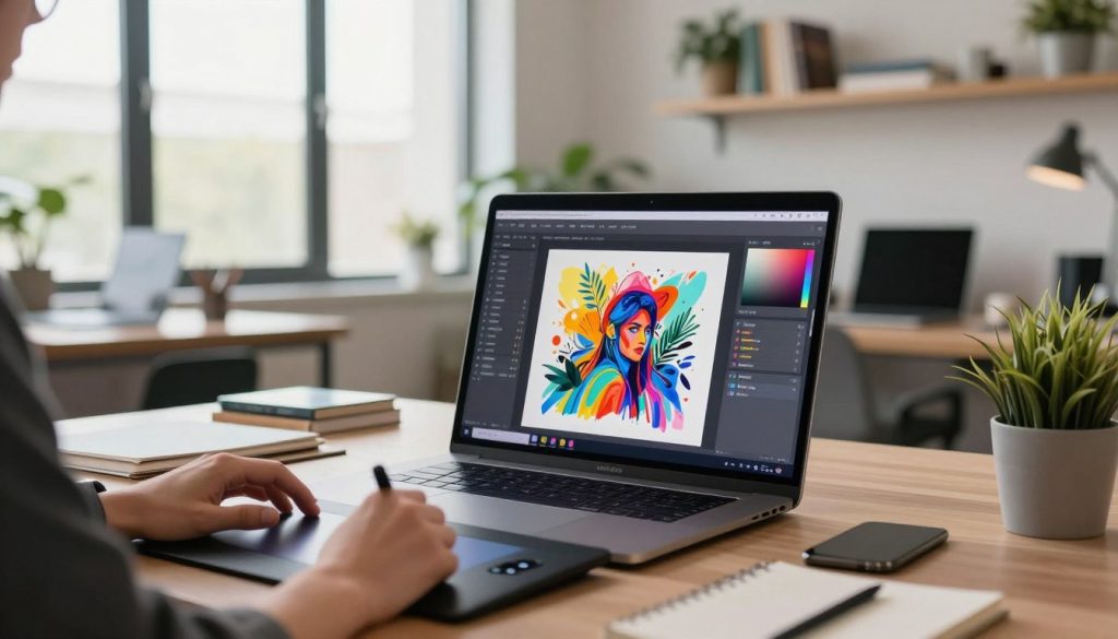 art generator review