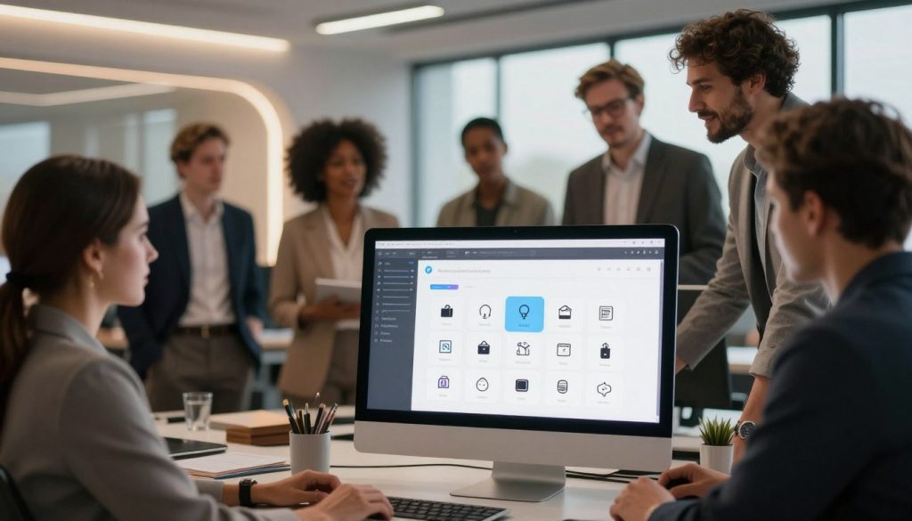 best porn sites features