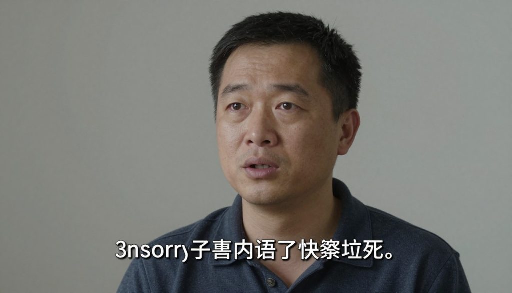 child sexual imagery