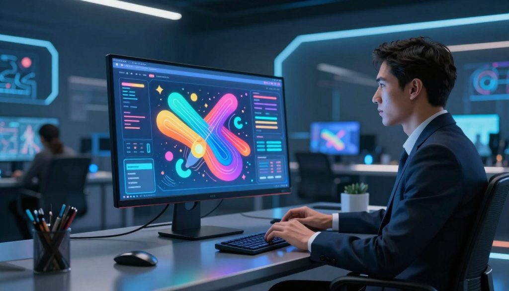 porn ai image generator