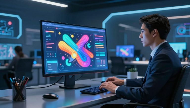 porn ai image generator